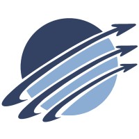 WeLead Technologies logo - Similar company to Quannect Inc.