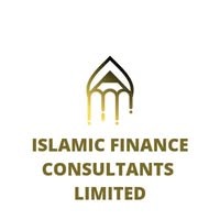 Islamic Finance Consultants logo - Similar company to Islamic Bank Ltd
