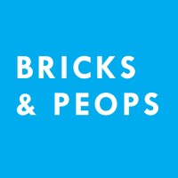 Bricks & Peops Ltd logo - Similar company to Tdr Capital