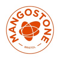 Mangostone Ltd. logo - Similar company to Artem Ltd