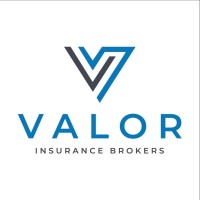 Valor Insurance Brokers logo - Similar company to Makers Garments