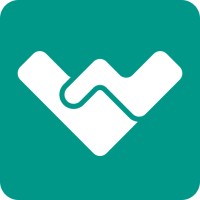 Lajumate.ro logo - Similar company to Fujix Optimization