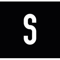 Saveurs logo - Similar company to Saveurs Vivre Gmbh