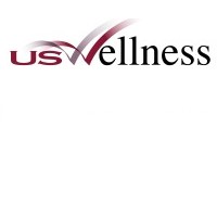 US Wellness logo - Similar company to Multifruts