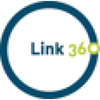 link360