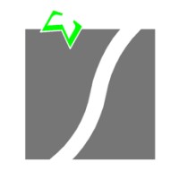 SINTAGMA S.R.L. logo - Similar company to Ets S.P.A. - Engineering And Technical Services