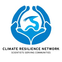 Climate Resilience Network logo - Similar company to Mid-Atlantic Regional Association Coastal Ocean Observing System (Maracoos)