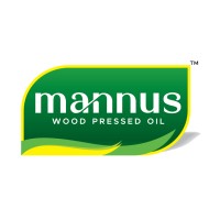 Mannus Farm Fresh logo - Similar company to Kolmou Fresh