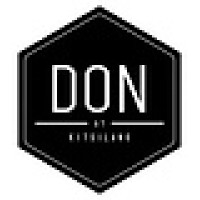 Don at Kitsilano logo - Similar company to 1Nterview