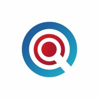 Orazzon logo - Similar company to Ebs-It