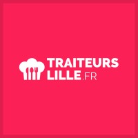 Traiteurs Lille (Traiteurs-Lille.fr) logo - Similar company to Algorithm Trend Intelligence