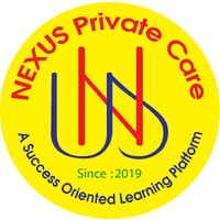 Nexus Private Care