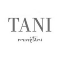 Minetani Jewelry logo - Similar company to Jiwon Choi