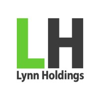 Lynn Holdings logo - Similar company to Lynn Holdings