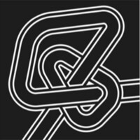 DISK Agency logo - Similar company to Monom