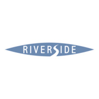 The Riverside School logo - Similar company to Riverside Learning Center