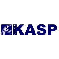 Kuwait Application Service Provider (KASP) logo - Similar company to Applet Technology Ltd
