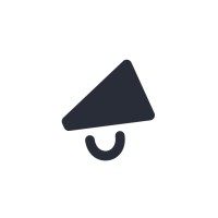 Vocal logo - Similar company to Vocal Email
