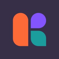 KASIMA Sp. z o.o. logo - Similar company to Blendify Ai