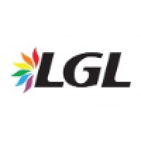 National Lgbt Rights Organization (Lgl)