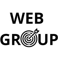 Web Group Oy logo - Similar company to Web Group