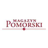 Magazyn Pomorski logo - Similar company to Forum Pracodawców Północy