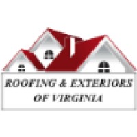 Roofing & Exteriors of Virginia