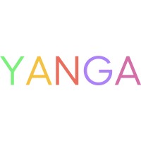 Yanga Casting logo - Similar company to Common Sense People