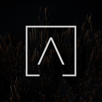 Artifakt Digital: A Real Estate Marketing Agency logo - Similar company to Authority Networks
