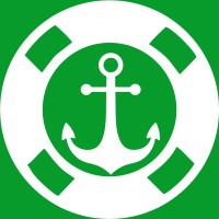 Anchor-Buoy Software logo - Similar company to Rahvalor Interactive