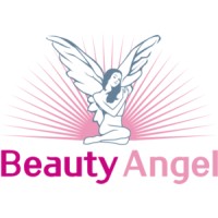 Beauty Angel Danmark logo - Similar company to Salonams.Eu