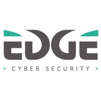 Edge Cyber Security logo - Similar company to Aptive Cyber Security