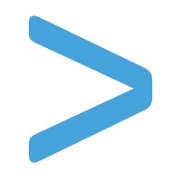 Move Consultants AG logo - Similar company to Sobrimo Ag