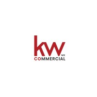 KW MEXICO COMMERCIAL logo - Similar company to Kw México