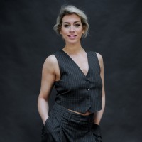 Incognito Consulting logo - Similar company to Spoke