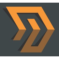 Doyensec logo - Similar company to Anvil Secure