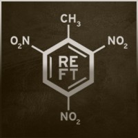 RE Factor Tactical logo - Similar company to Bitmotive, Llc