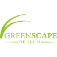 Greenscape Design, Llc