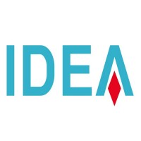 IDEA JENERATÖR logo - Similar company to Altaş Jeneratör