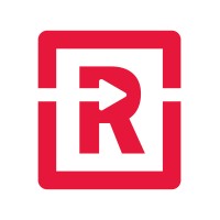 La Relève logo - Similar company to Team Inside