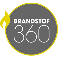 Brandstof360 TOP 100 ZZP marketeers community logo - Similar company to Aurantus