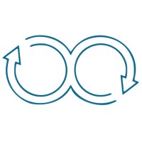 Genius Twin logo - Similar company to Adepp Academy
