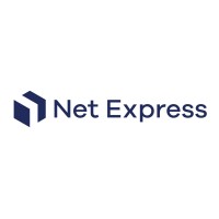 Net Express logo - Similar company to Net Express Business Setup  Services