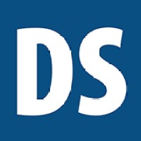 Davidson County Source logo - Similar company to Sumner County Source