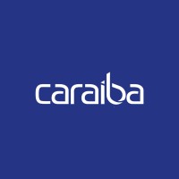 Caraíba Genética e Sementes logo - Similar company to Multcom Business Builder