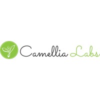 Camellia Labs logo - Similar company to Daclab
