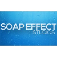 Soap Effect Studios