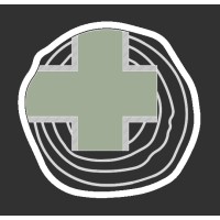 Pharmacité by Maison Roches logo - Similar company to Archimade