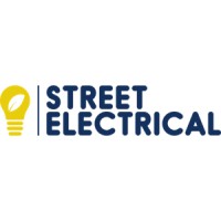 Street Electrical Ltd logo - Similar company to Power Tech Cables