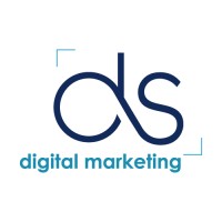 Agência Ds Marketing Digital